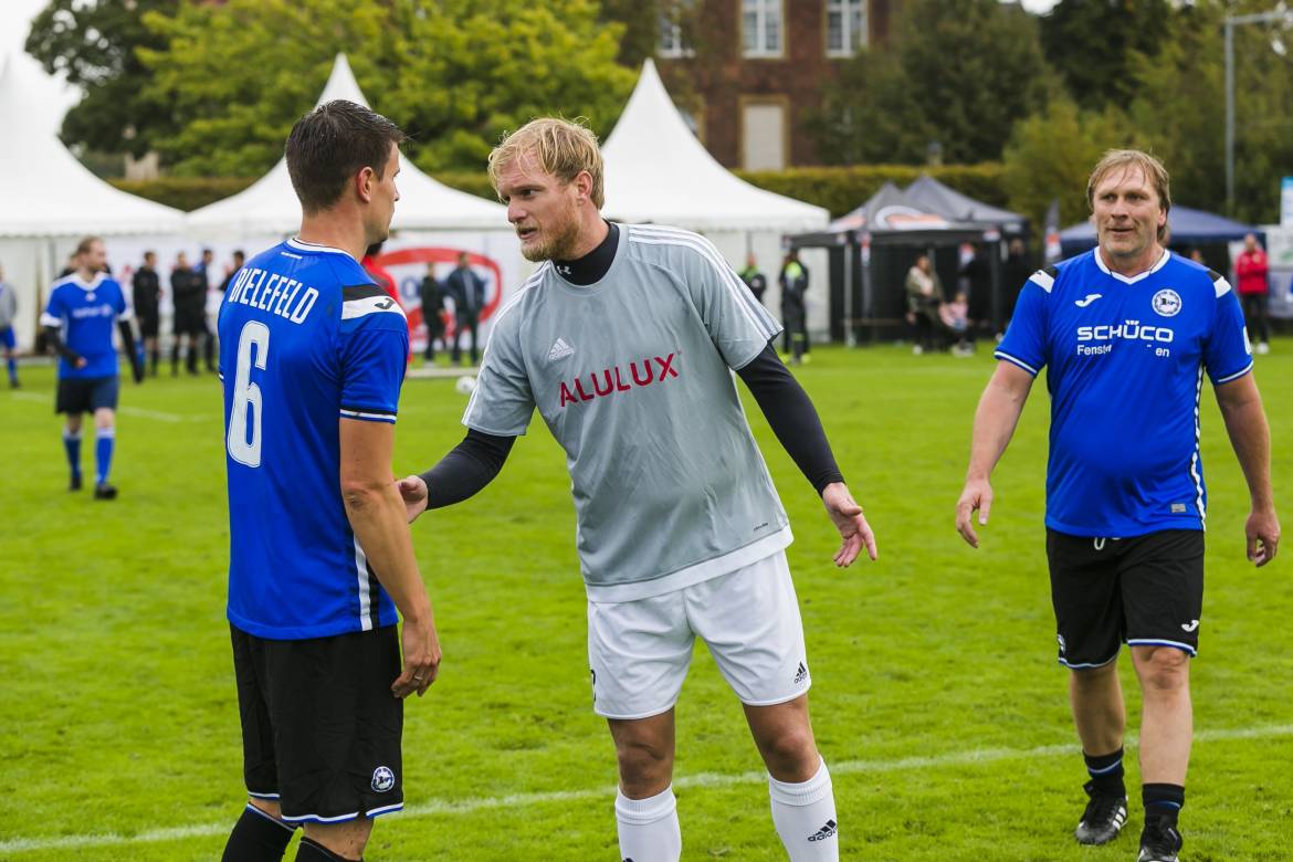 KPC2019-Turnier-2211.jpg