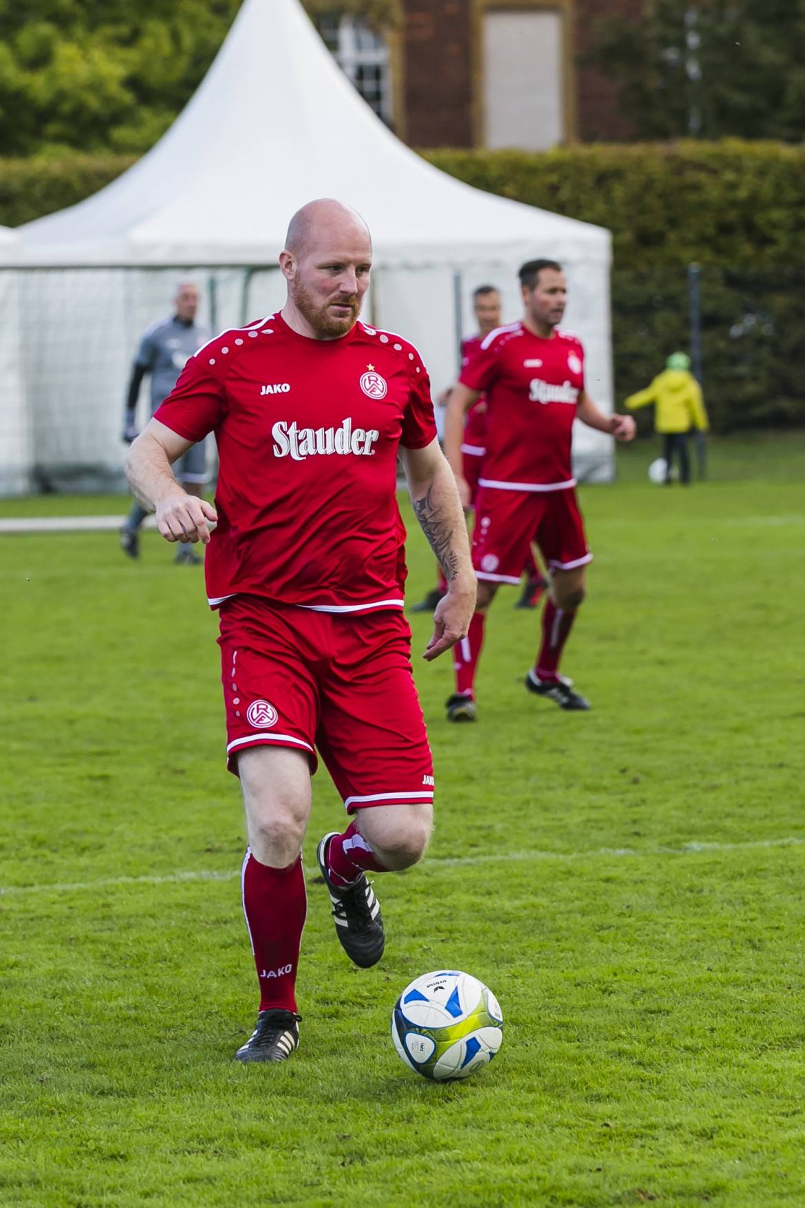 KPC2019-Turnier-3290.jpg