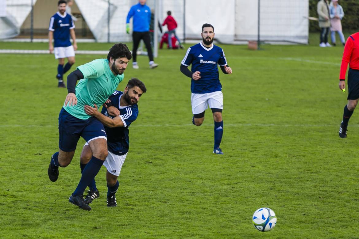 KPC2019-Turnier-3412.jpg