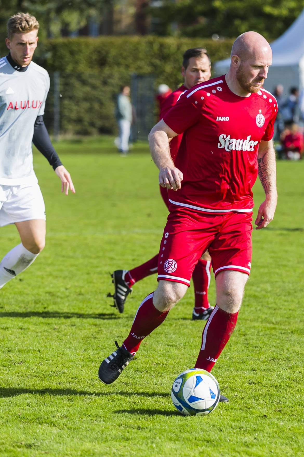 KPC2019-Turnier-3581.jpg