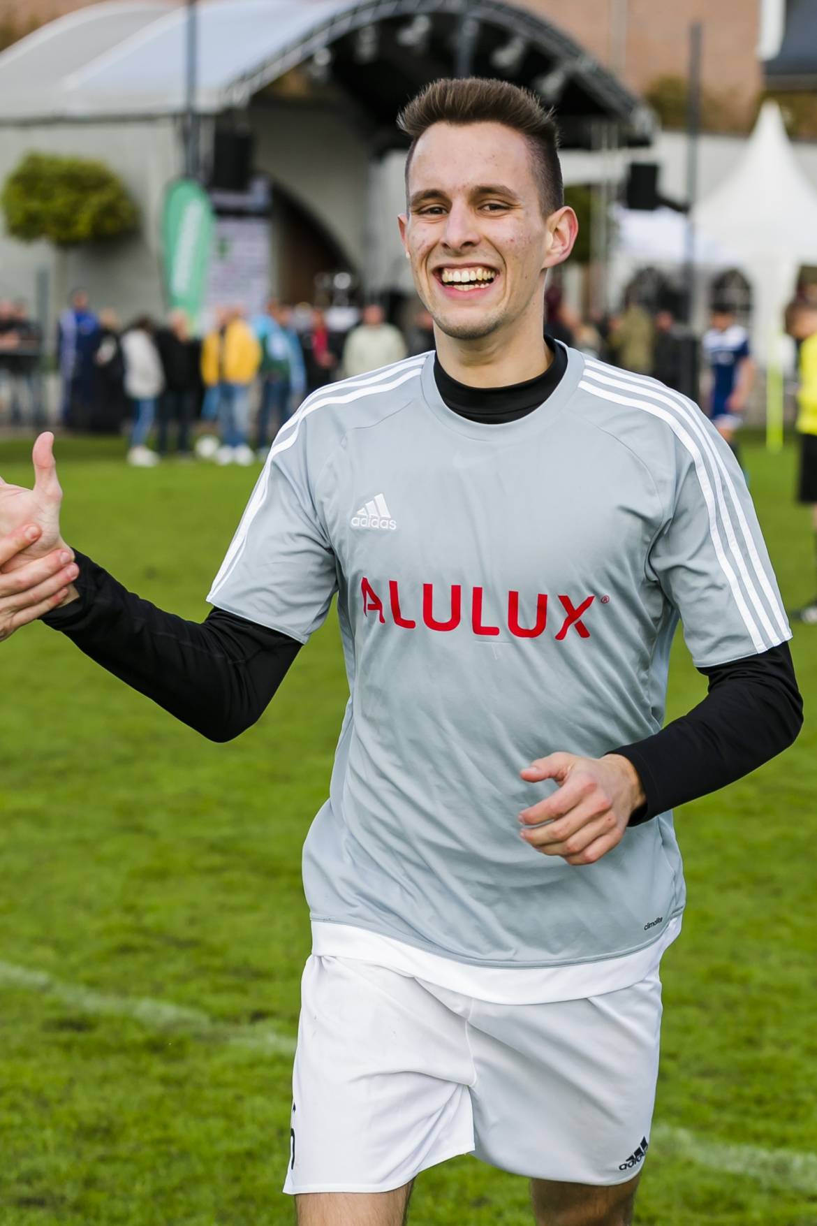 KPC2019-Turnier-3763.jpg
