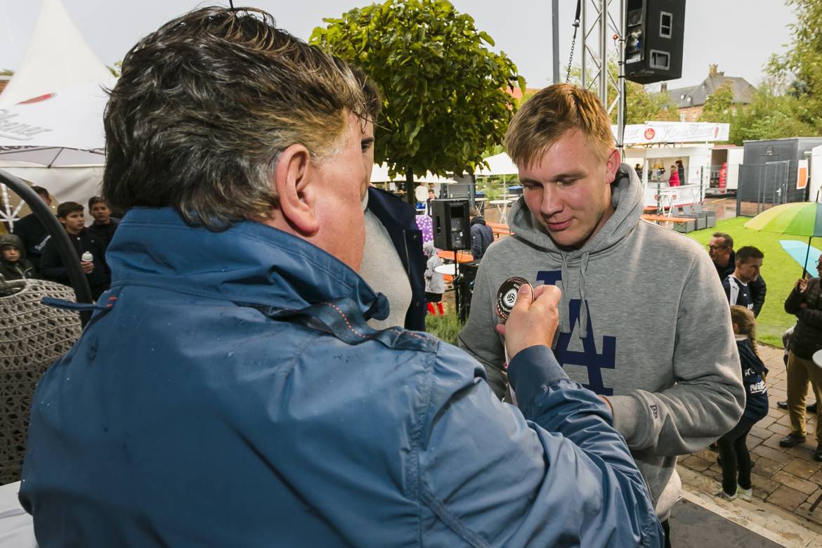 KPC2019-Turnier-4522.jpg
