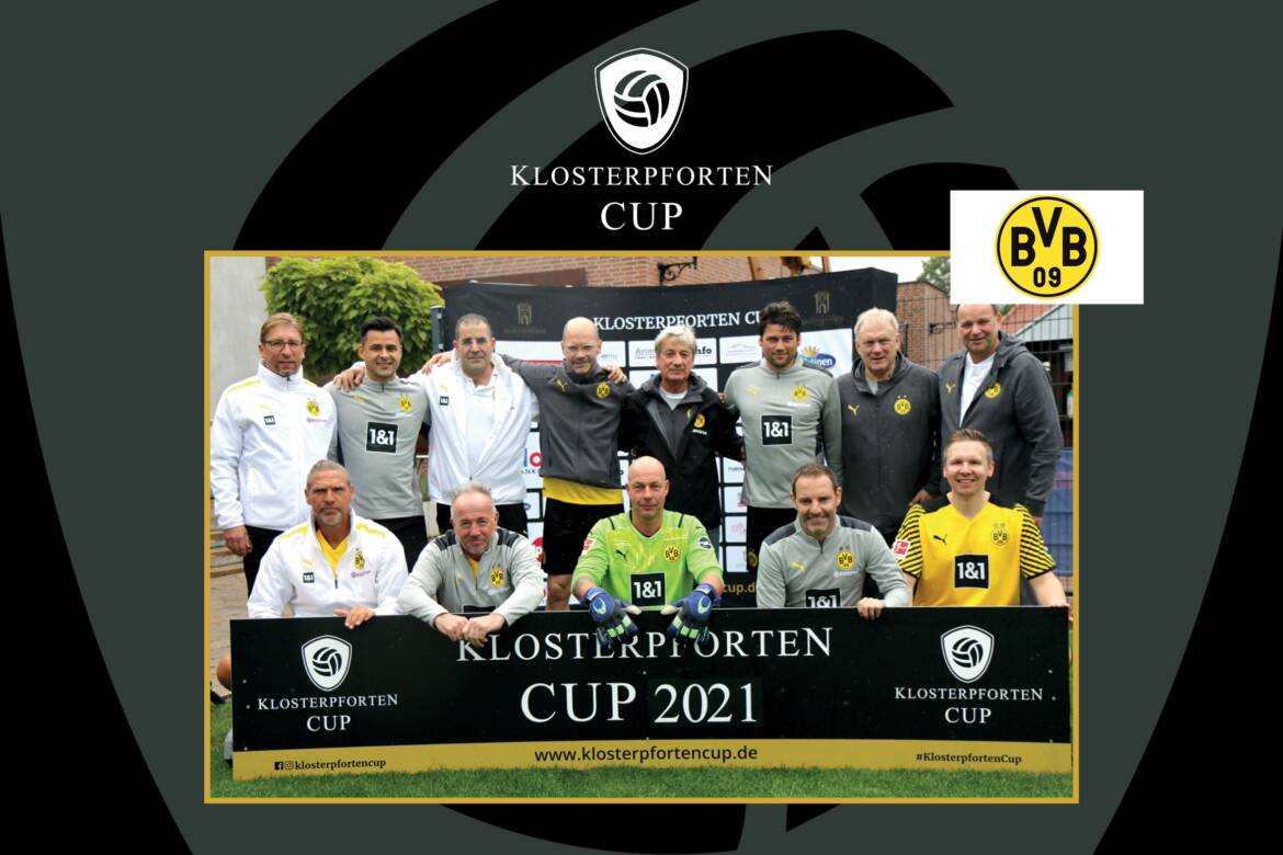 KlosterpfortenCup2021_Teamfoto_11.jpg