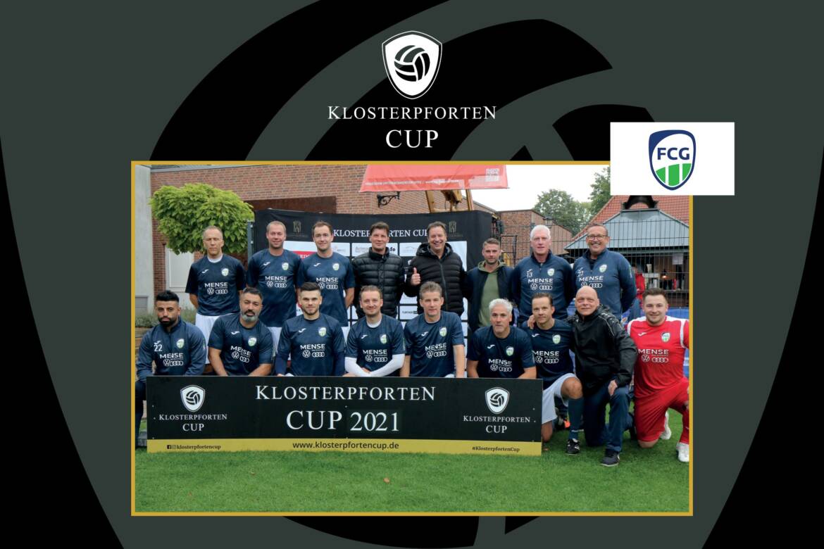 KlosterpfortenCup2021_Teamfoto_13.jpg