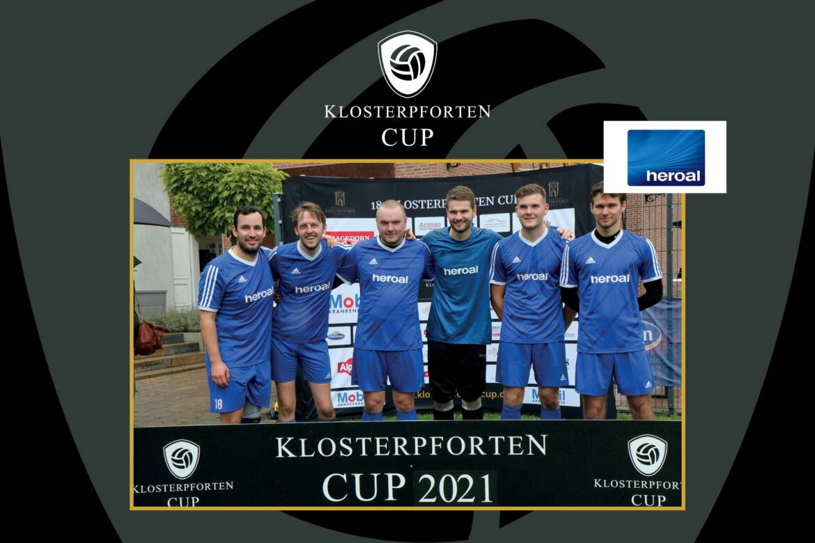 KlosterpfortenCup2021_Teamfoto_15.jpg