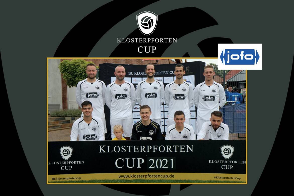 KlosterpfortenCup2021_Teamfoto_17.jpg