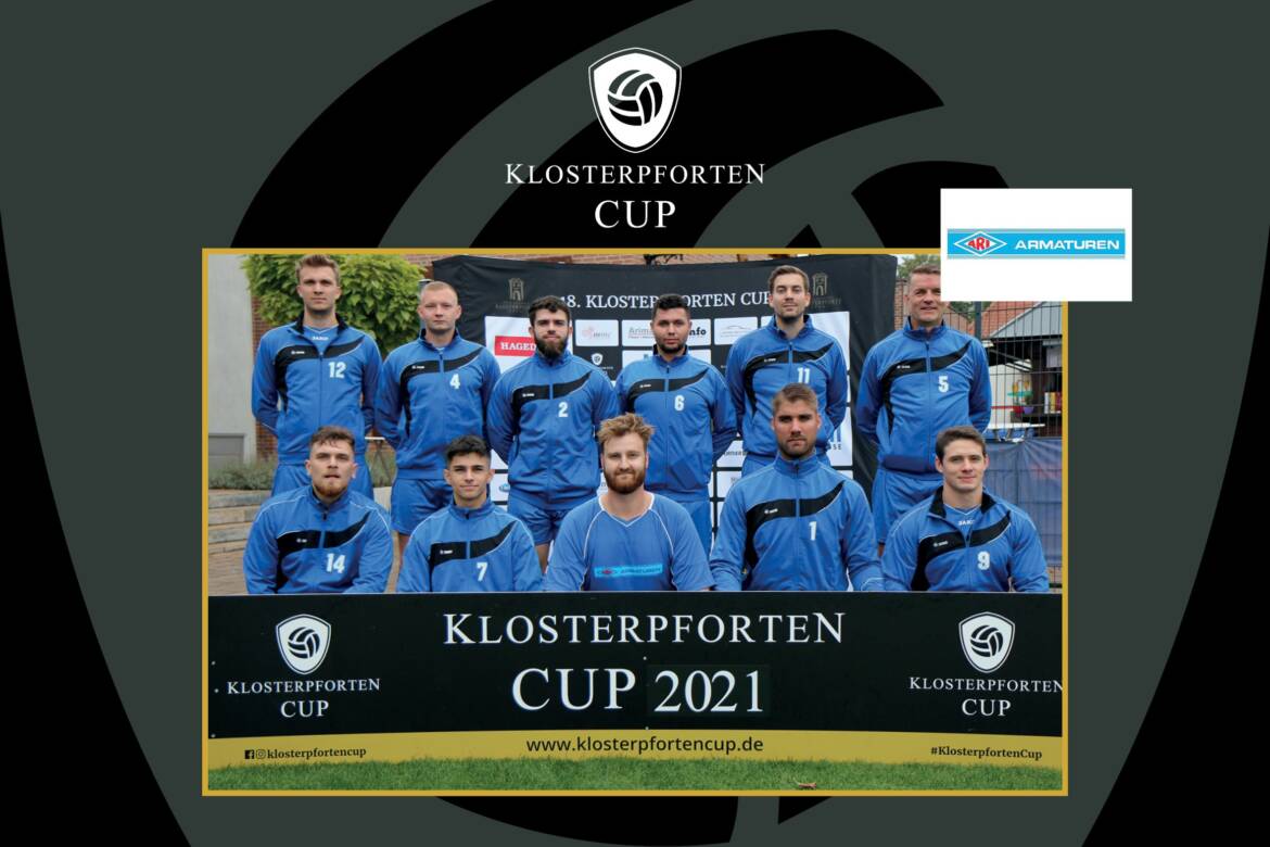 KlosterpfortenCup2021_Teamfoto_2.jpg
