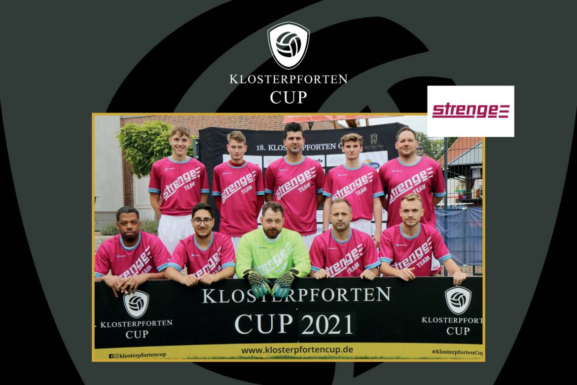 KlosterpfortenCup2021_Teamfoto_25.jpg