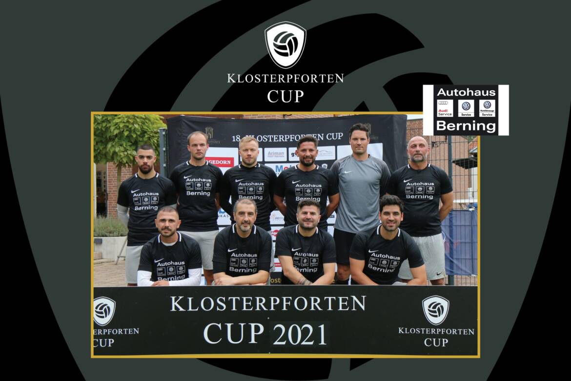 KlosterpfortenCup2021_Teamfoto_5.jpg