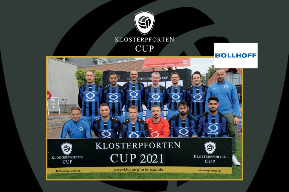 KlosterpfortenCup2021_Teamfoto_9.jpg