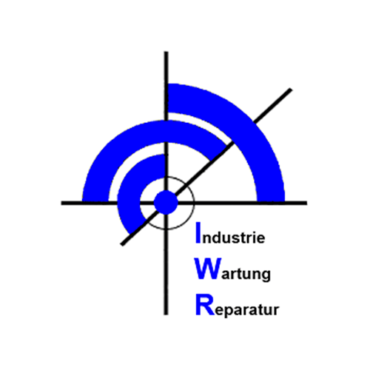 IWR Industrieservice