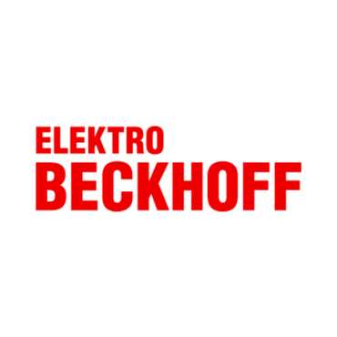 Elektro Beckhoff