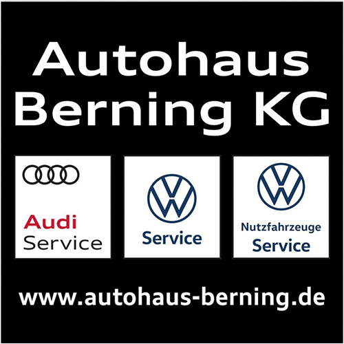 Autohaus Berning