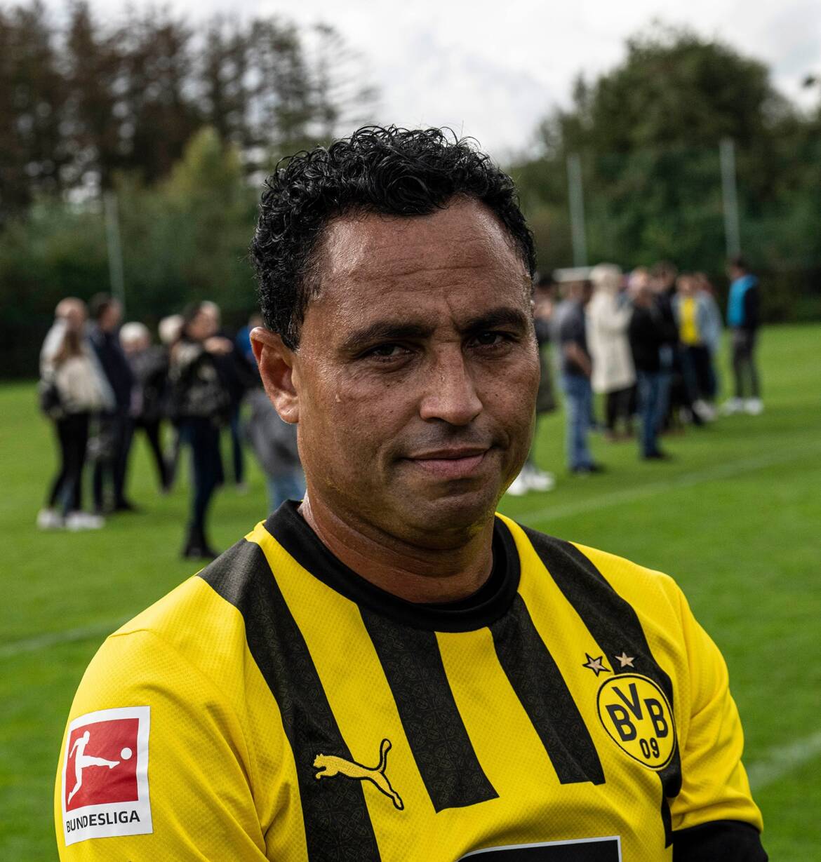STE2138.jpg