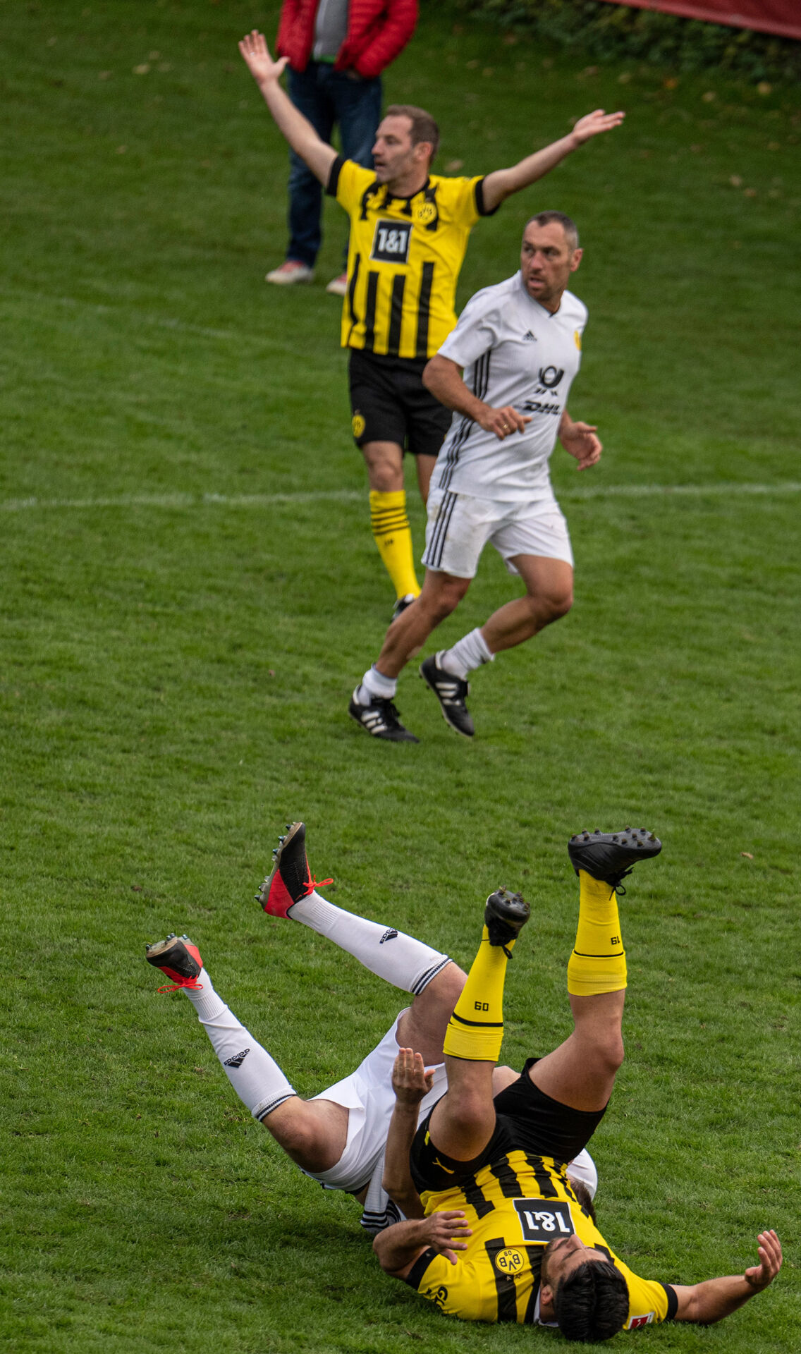 STE3230-scaled.jpg