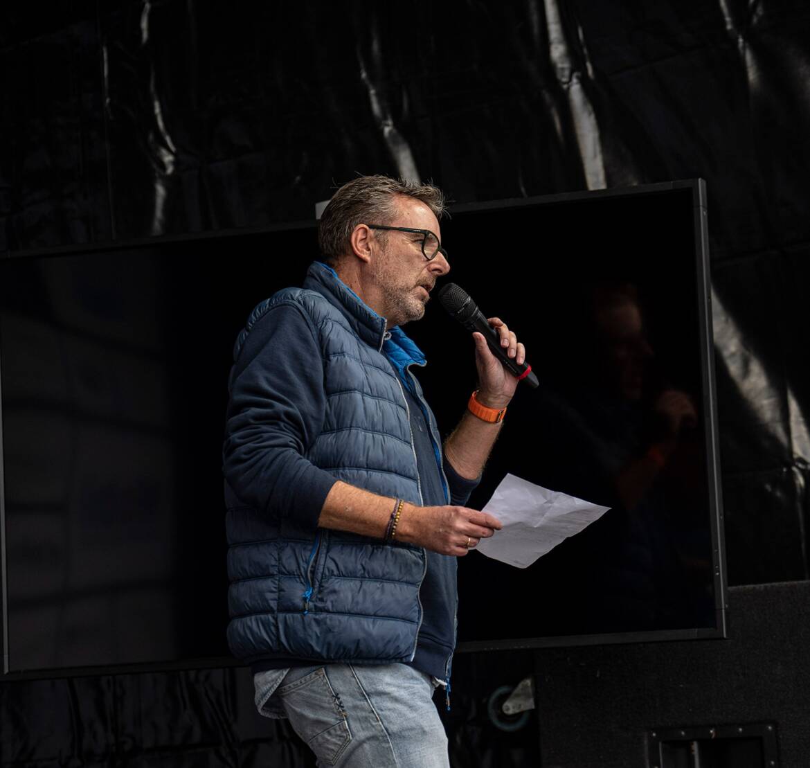 STE4416.jpg