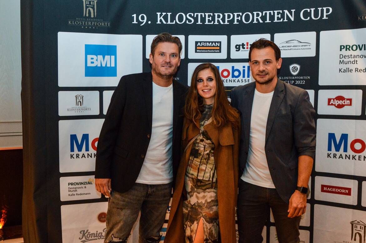 kc22-playersnight-020.jpg