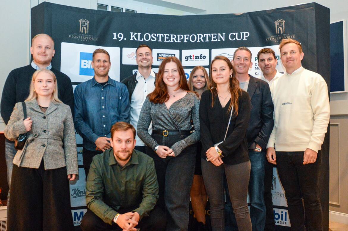 kc22-playersnight-022.jpg