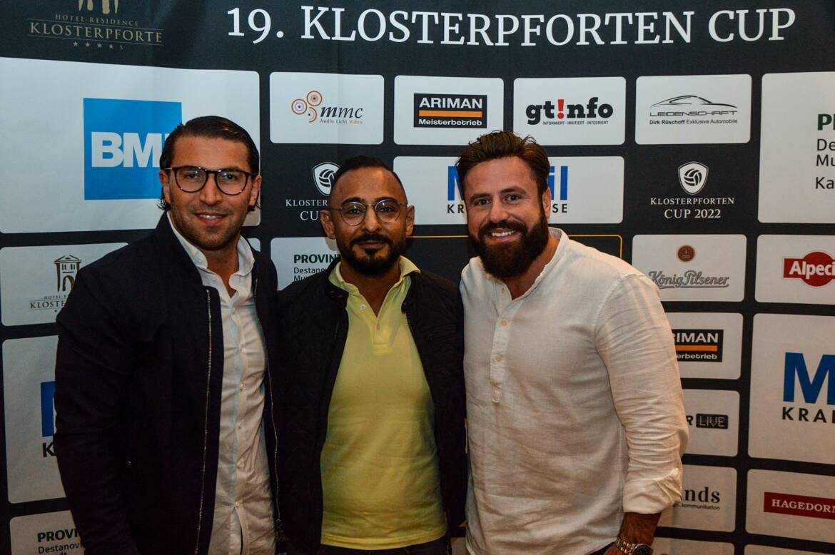 kc22-playersnight-066.jpg
