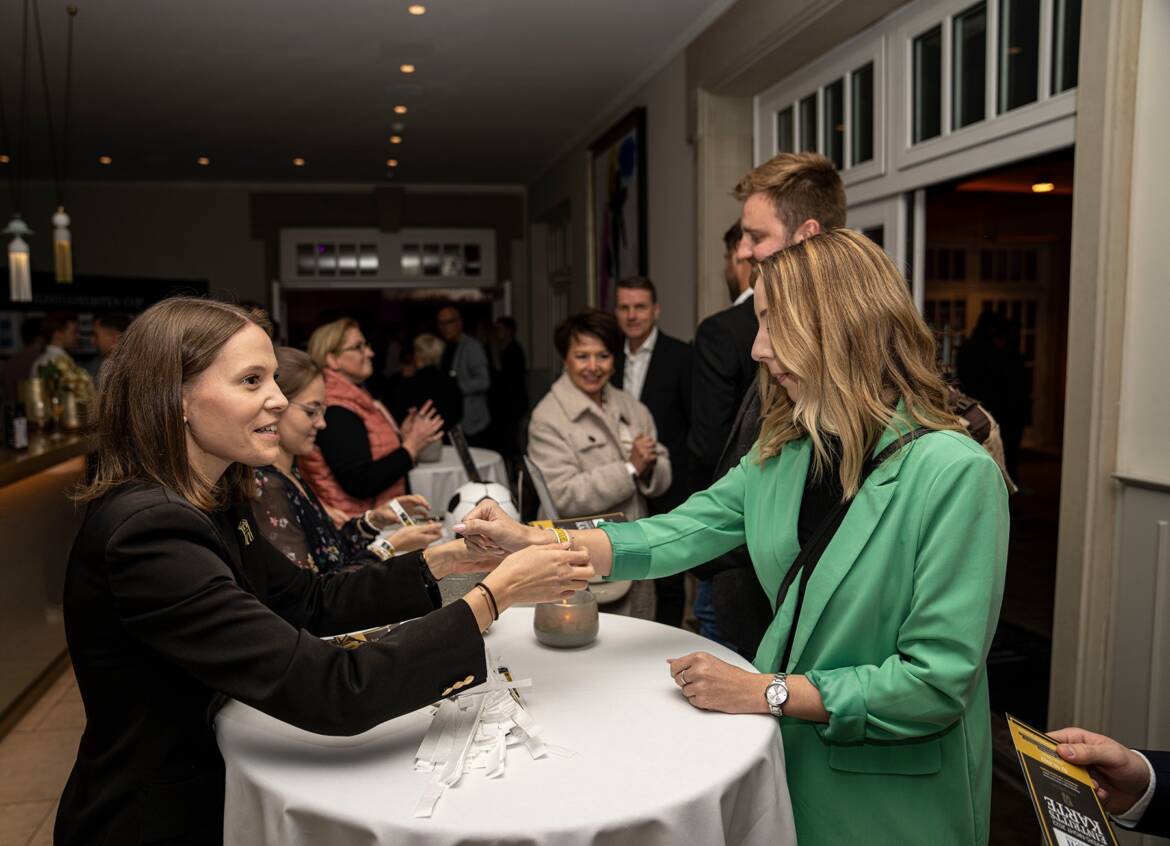 kc22-playersnight-069.jpg