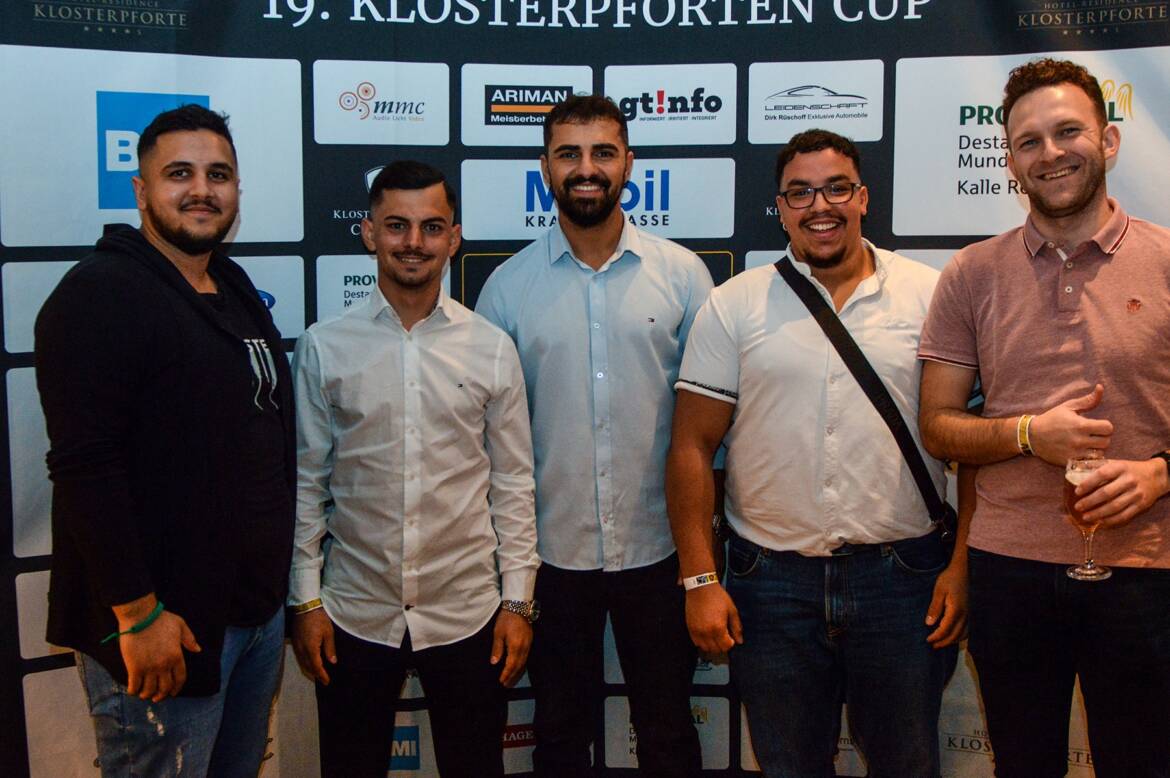 kc22-playersnight-072.jpg