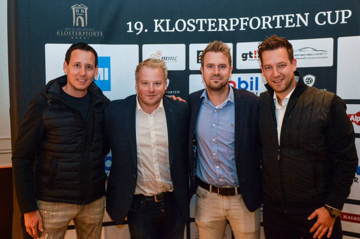 kc22-playersnight-074.jpg