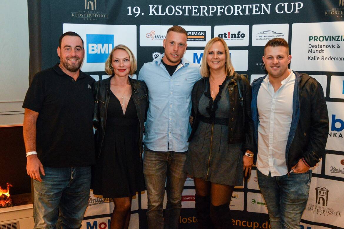 kc22-playersnight-085.jpg