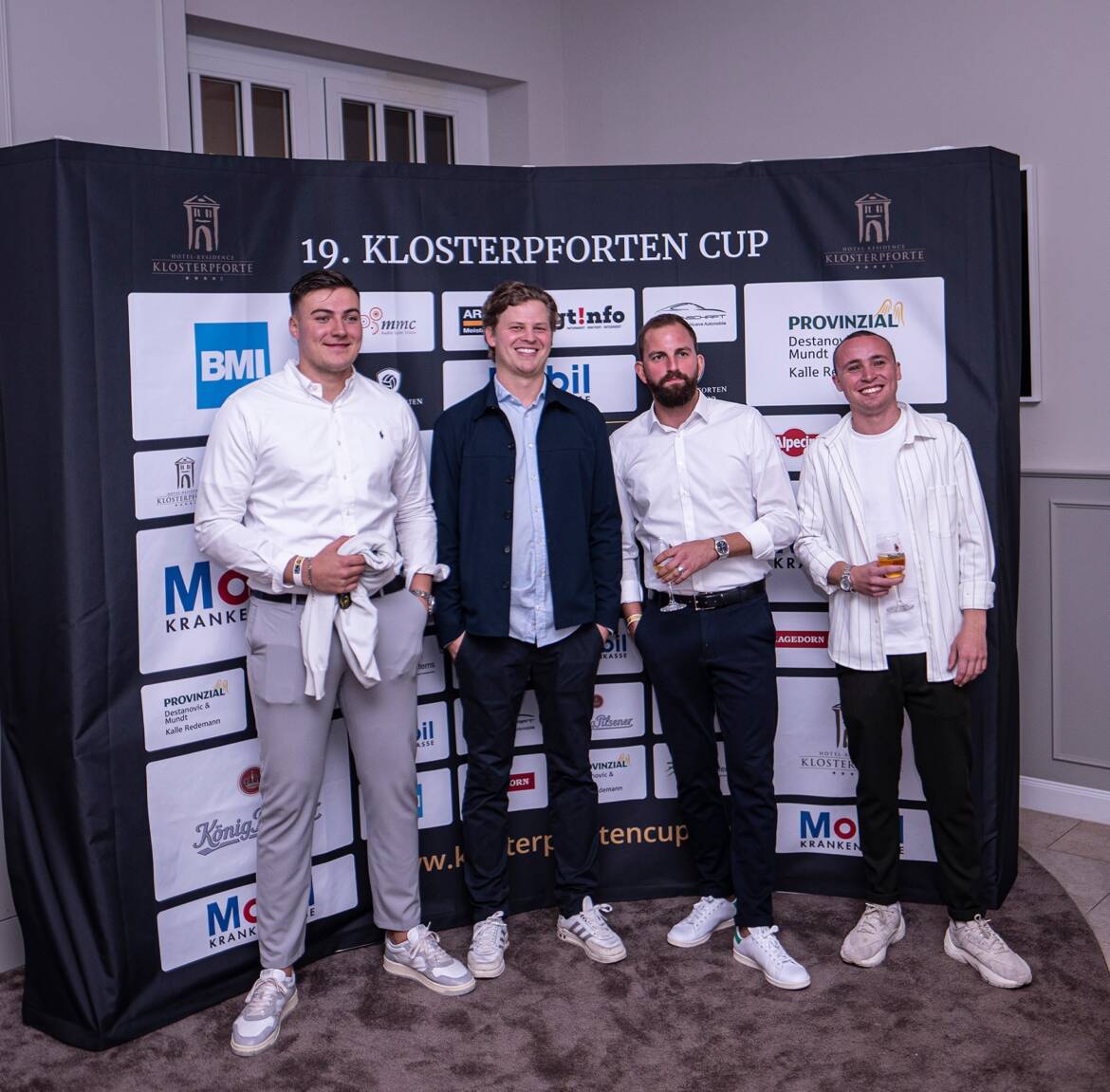 kc22-playersnight-141.jpg