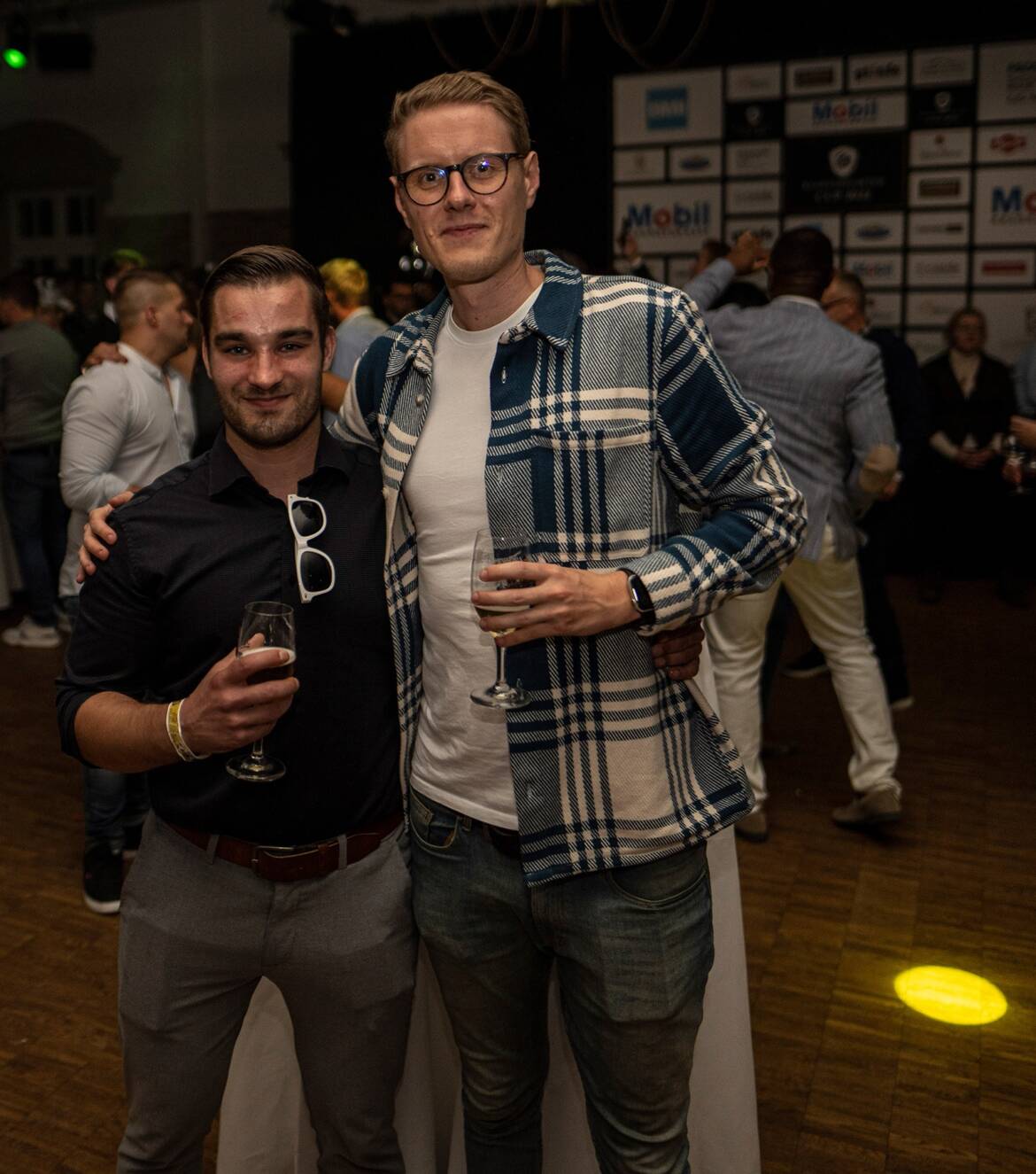 kc22-playersnight-206.jpg