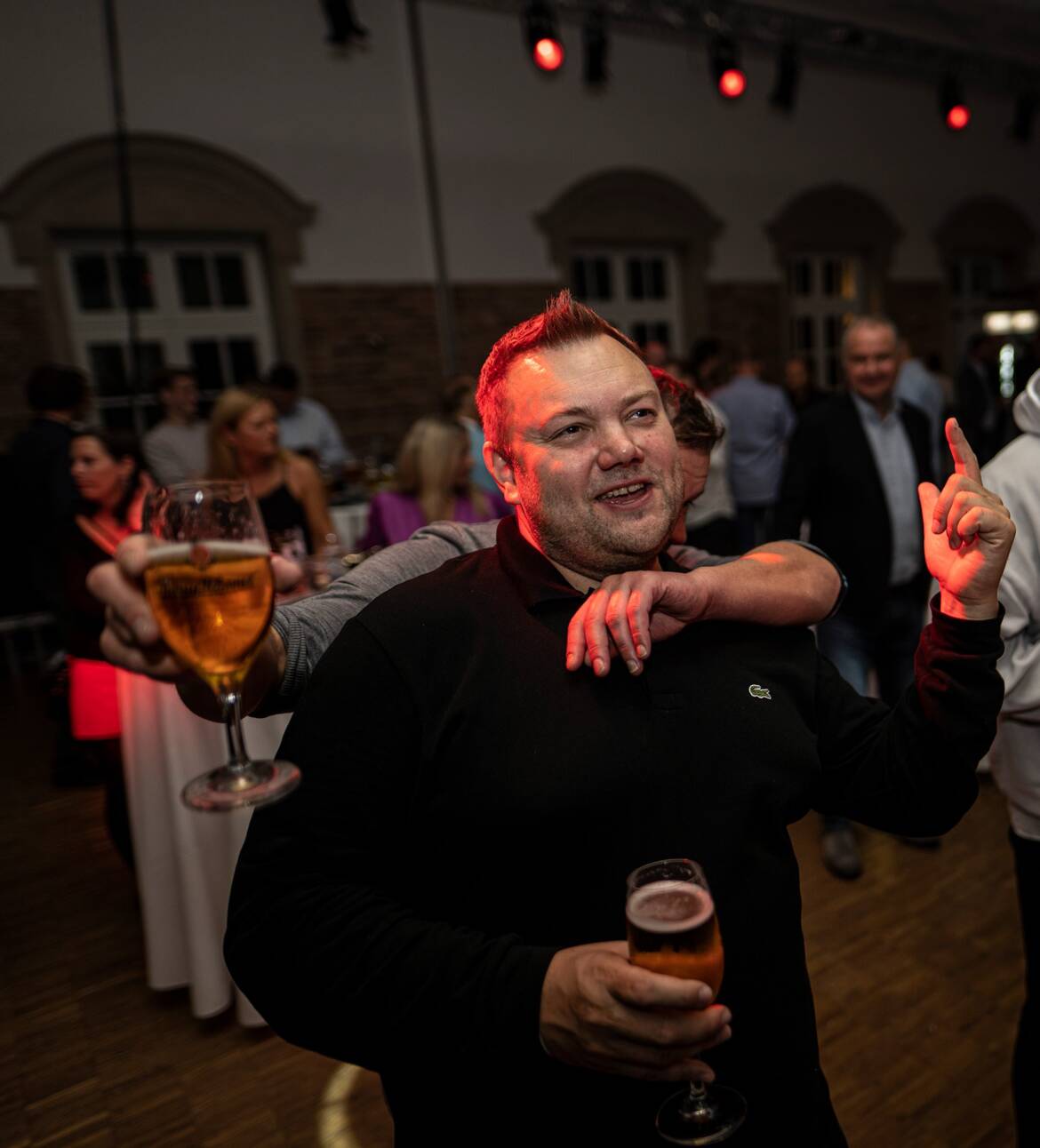kc22-playersnight-208.jpg
