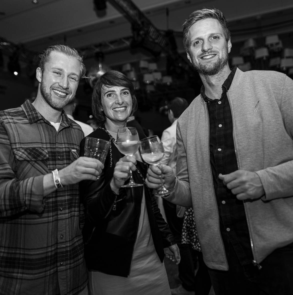 kc22-playersnight-218.jpg