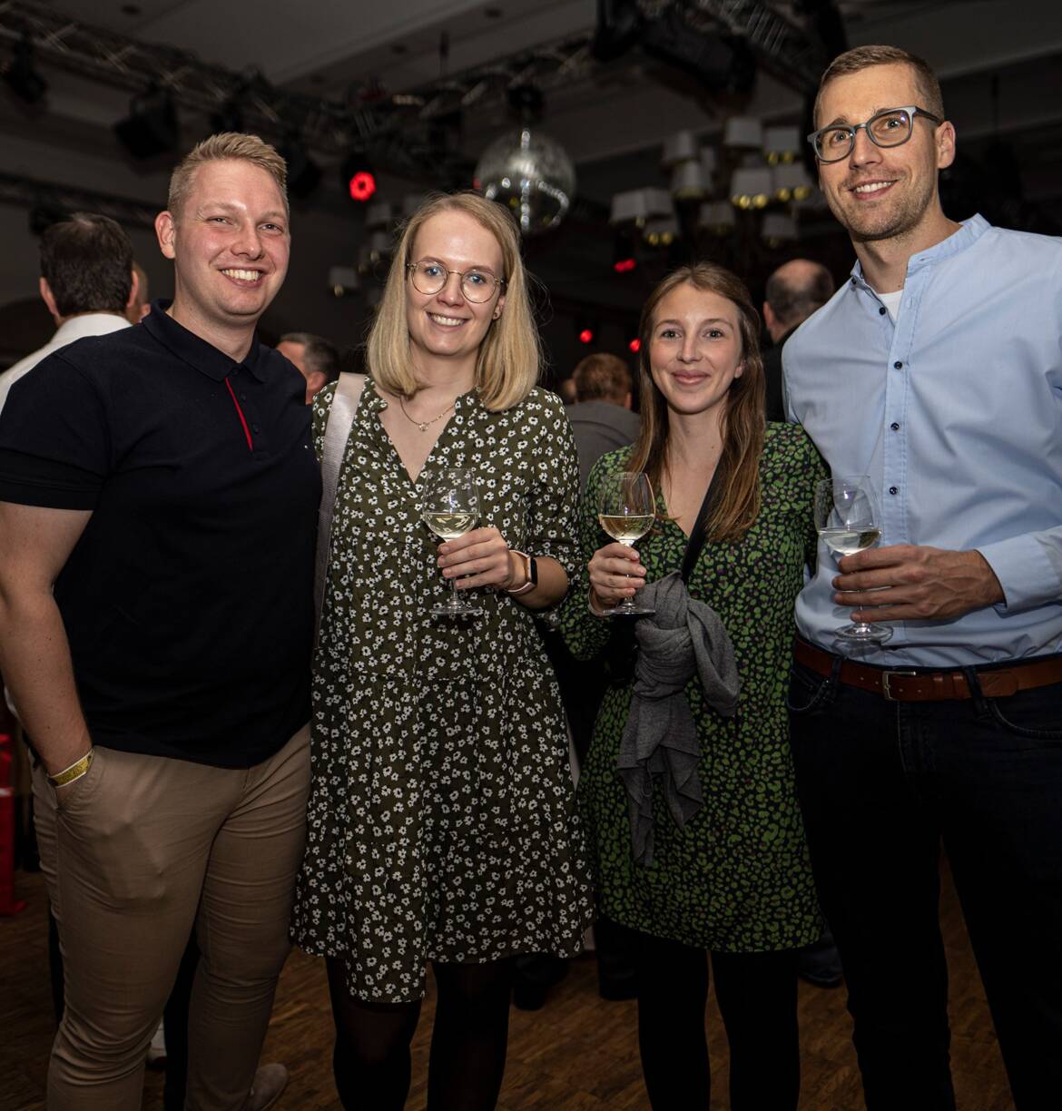 kc22-playersnight-220.jpg