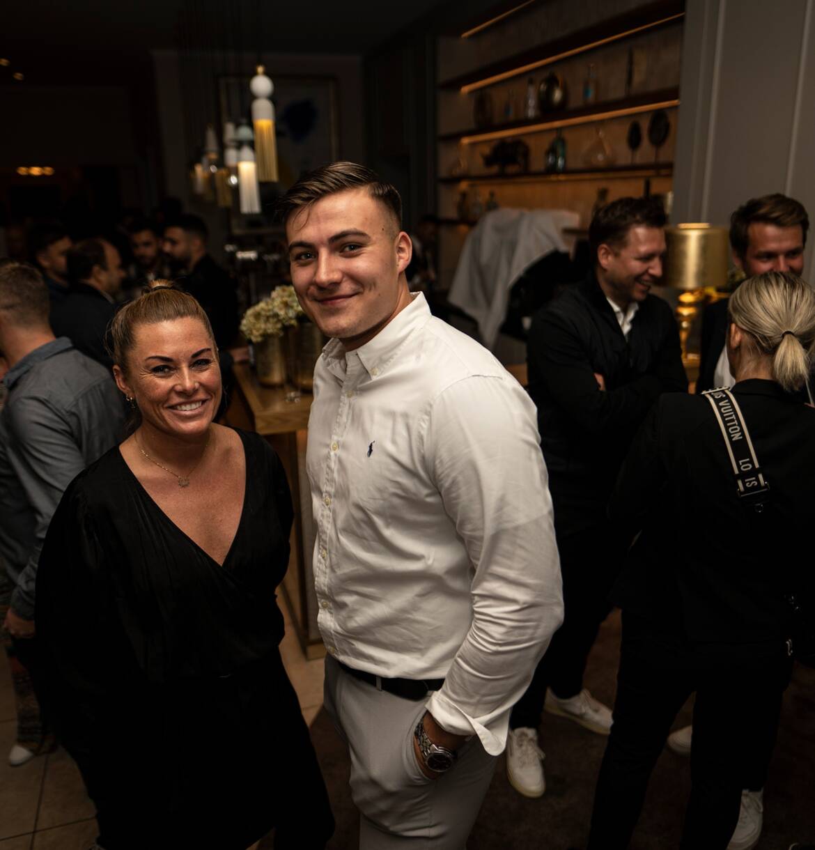 kc22-playersnight-238.jpg
