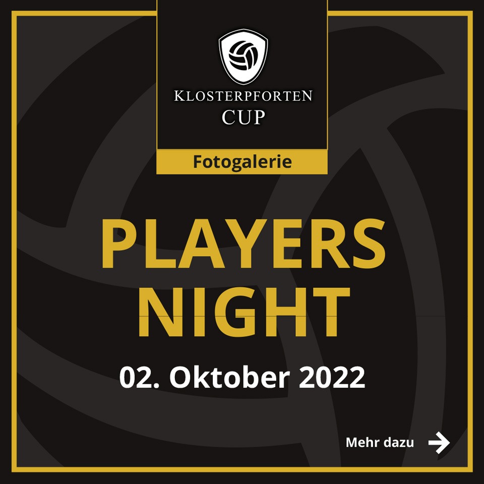 kc22-playersnight.jpg