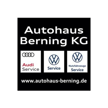 Autohaus Berning