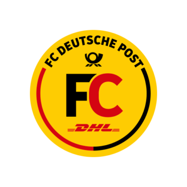 FC Deutsche Post