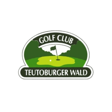 Golf Club Teutoburger Wald