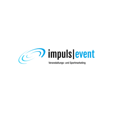 impuls|event
