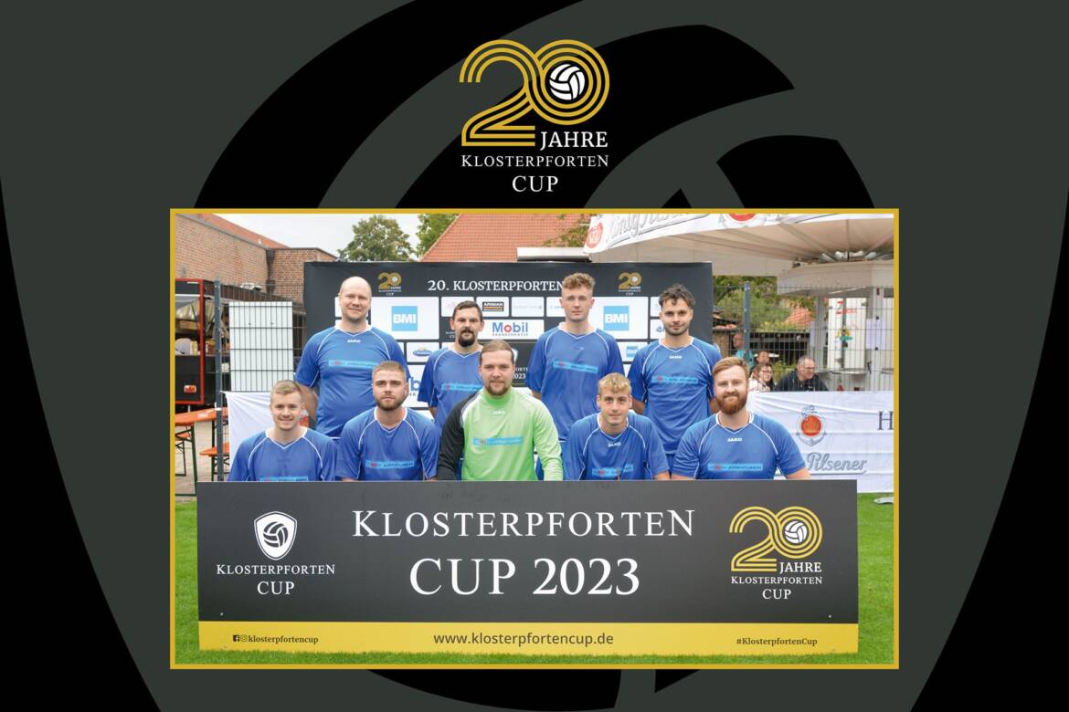 ARI_Armaturen_Klosterpforten_Cup_2023.jpg
