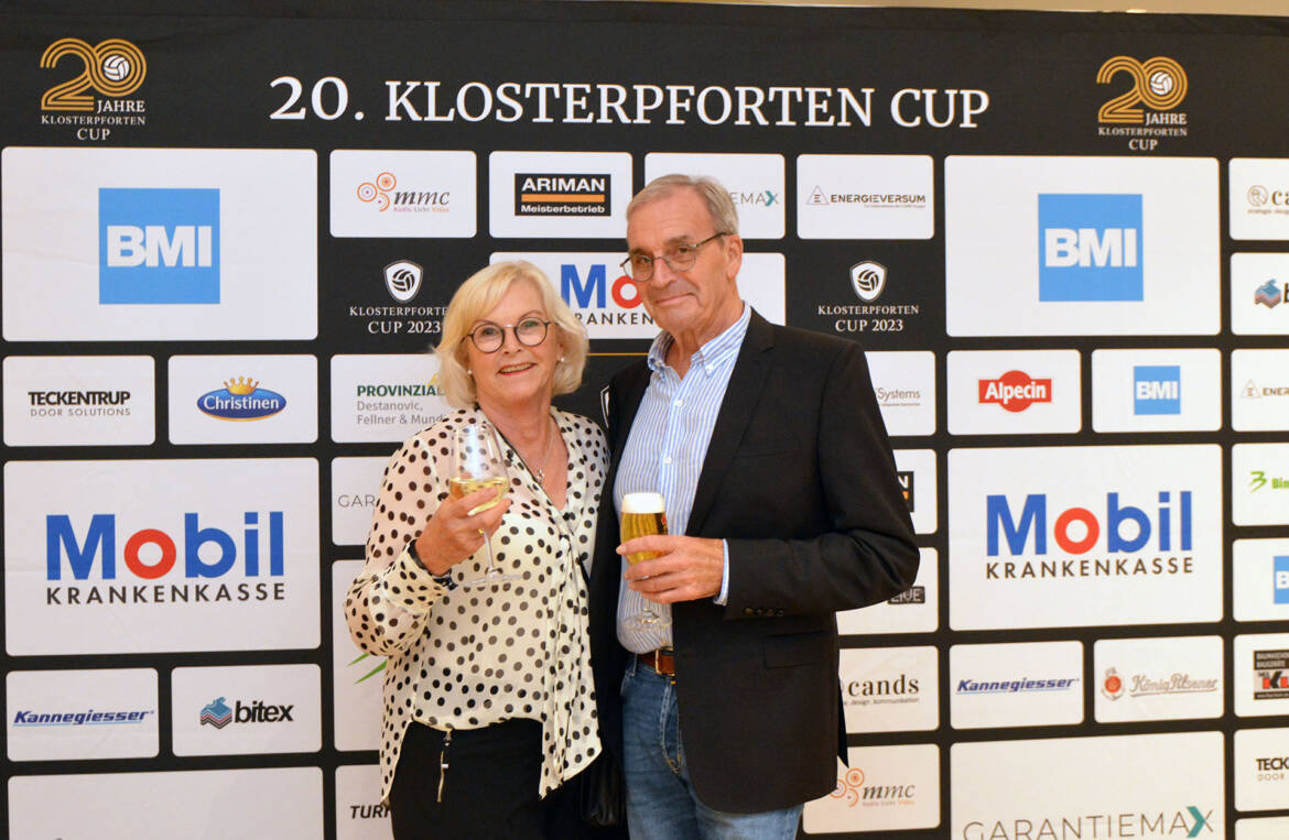 DSC_2485.jpg