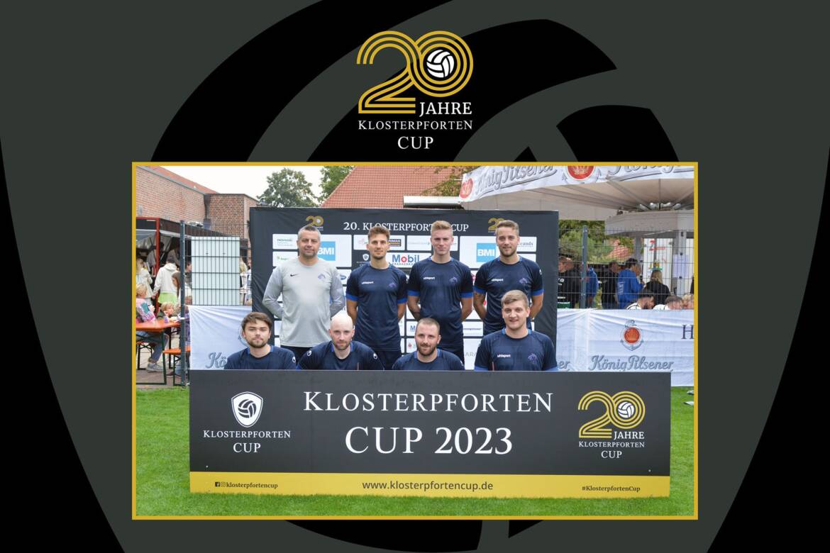 IWR_Industrieservice_Klosterpforten_Cup_2023.jpg