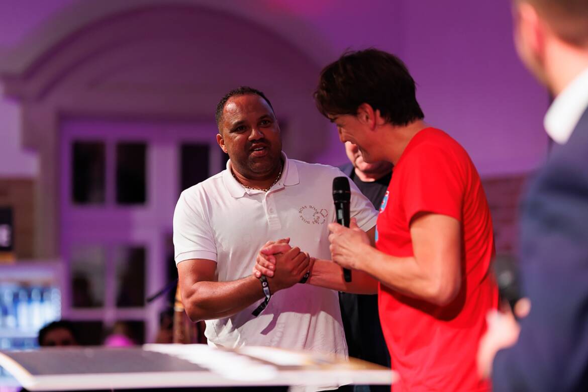 Players-Night-Web-120.jpg
