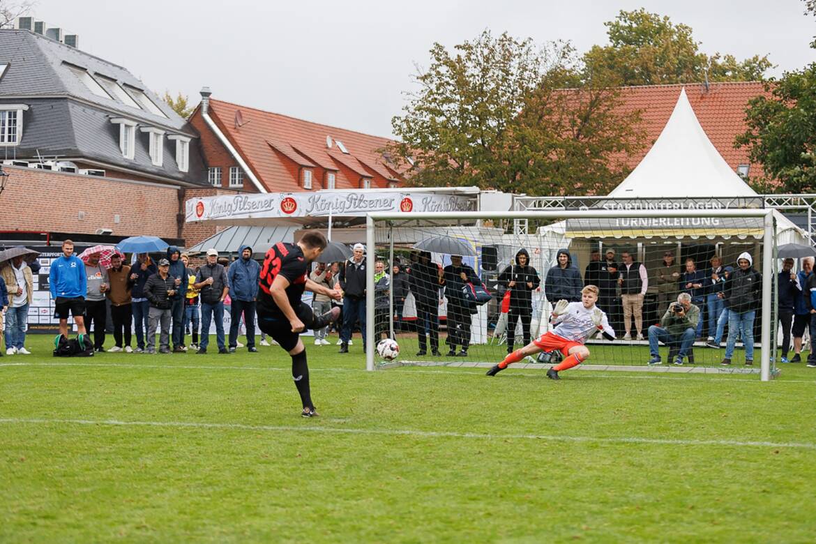 Turnier-Web-389.jpg