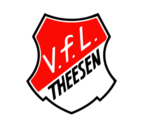 VfL Theesen