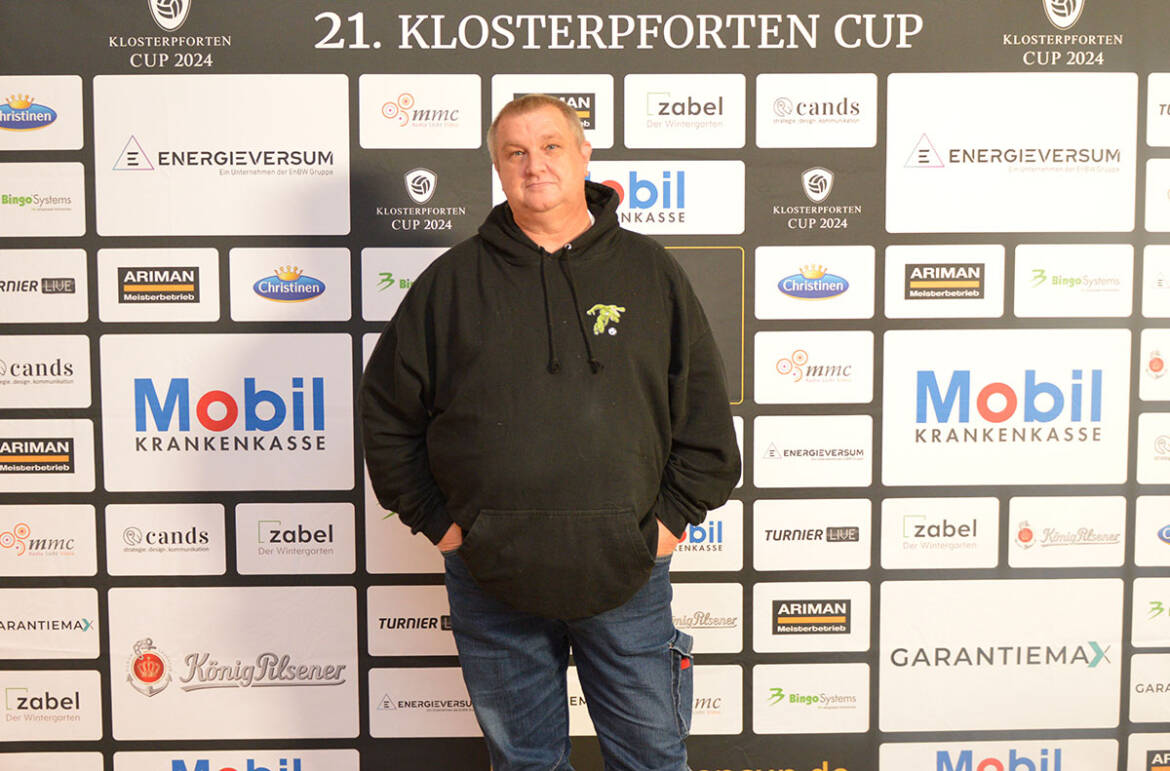 DSC0012.jpg