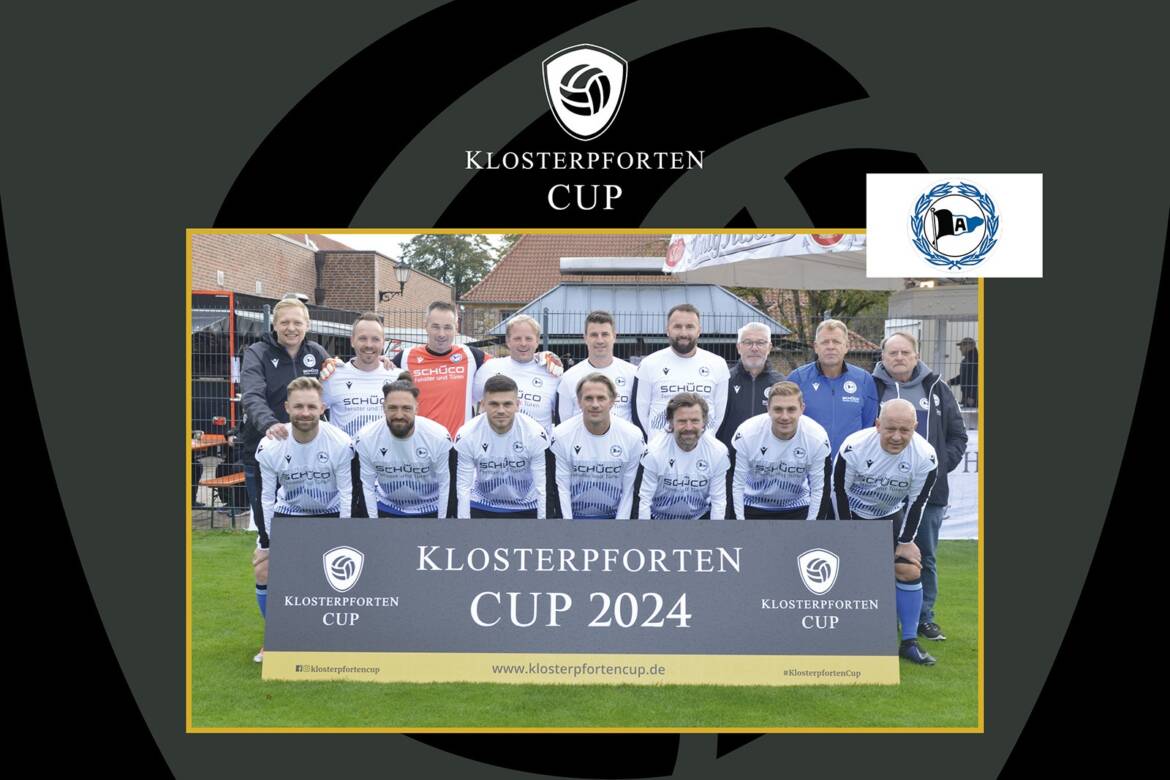 KC2024-Bielefeld.jpg