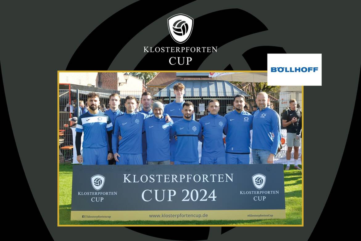 KC2024-Boellhoff.jpg