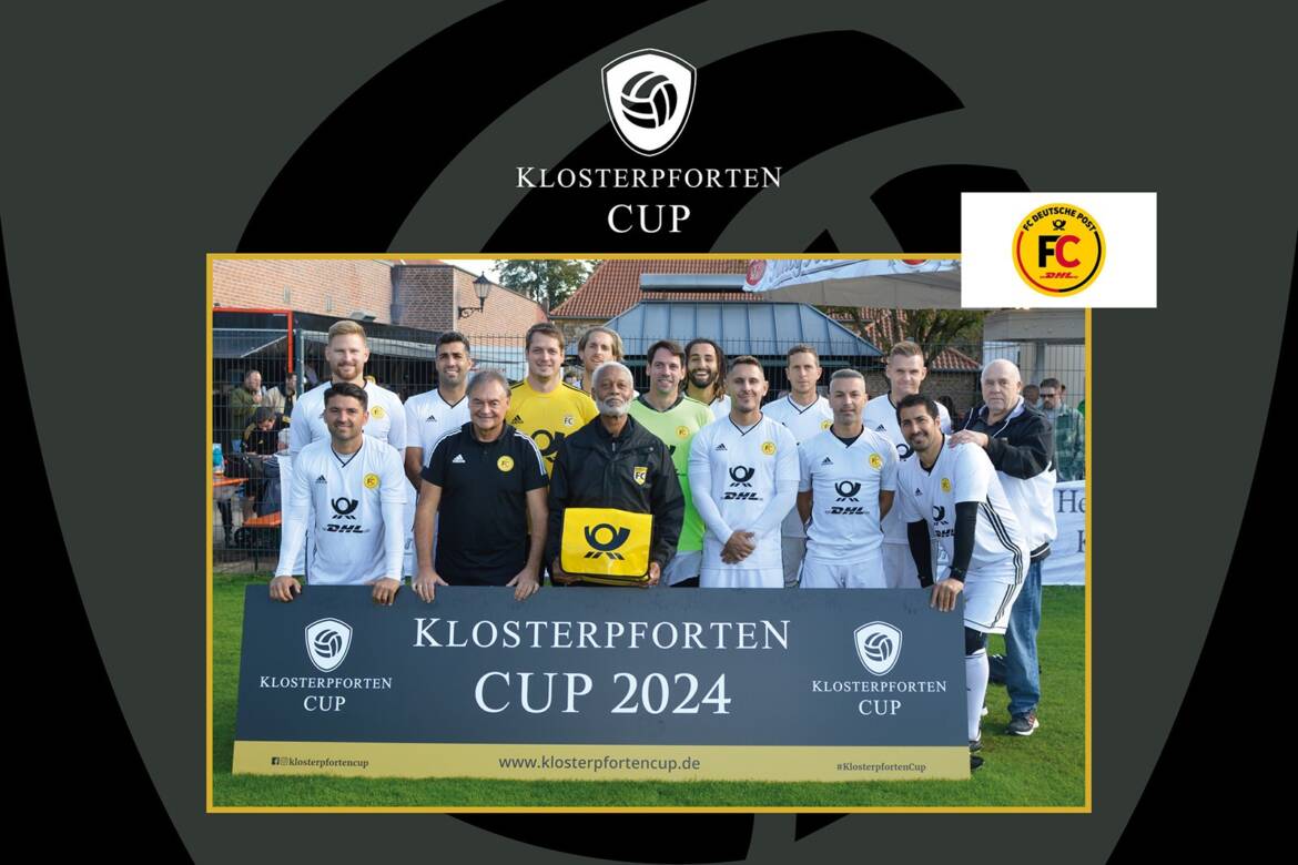 KC2024-Deutsche-Post.jpg