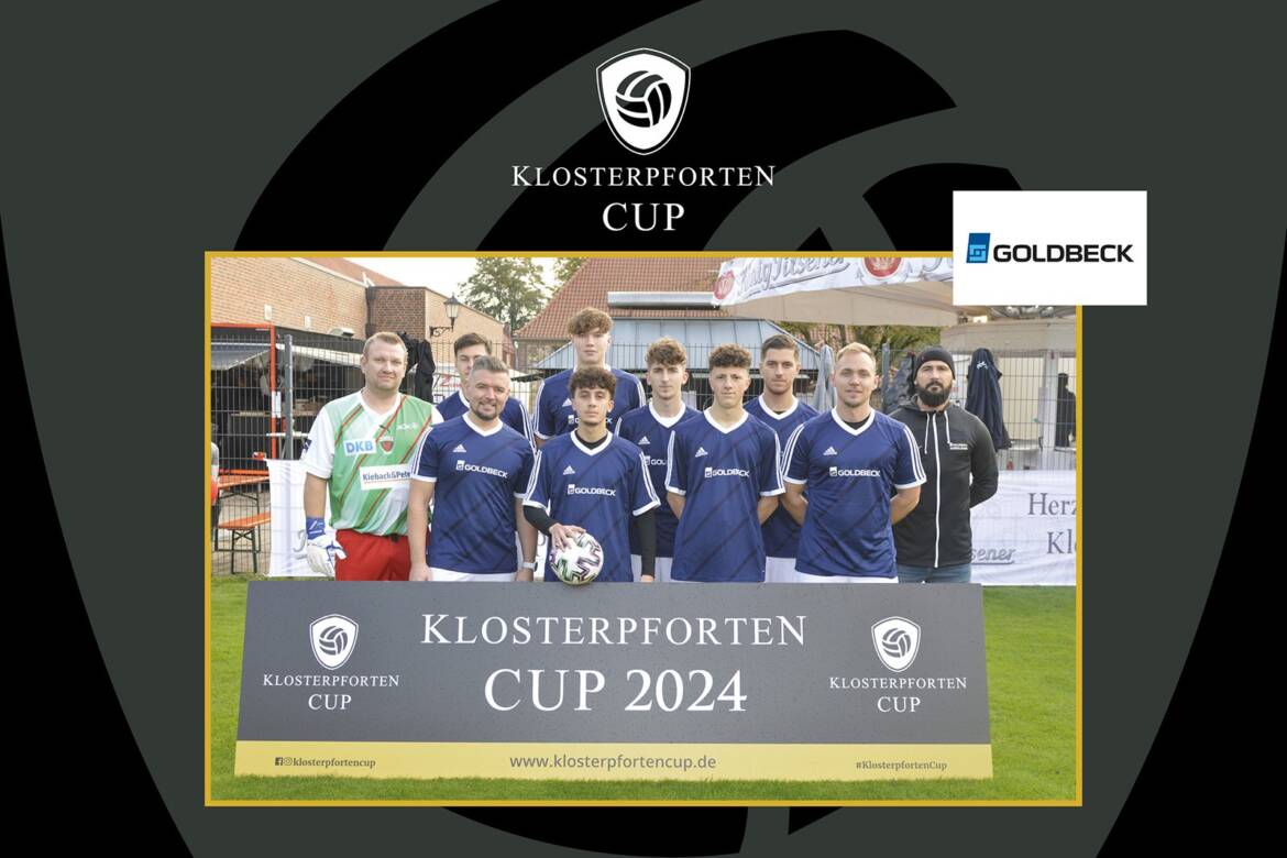 KC2024-Goldbeck.jpg