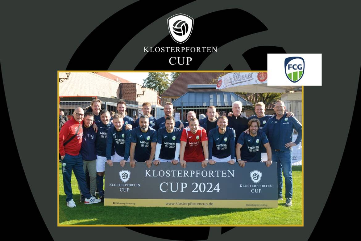 KC2024-Guetersloh.jpg